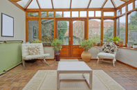 free Gristhorpe conservatory quotes