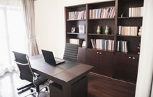 Gristhorpe home office construction leads